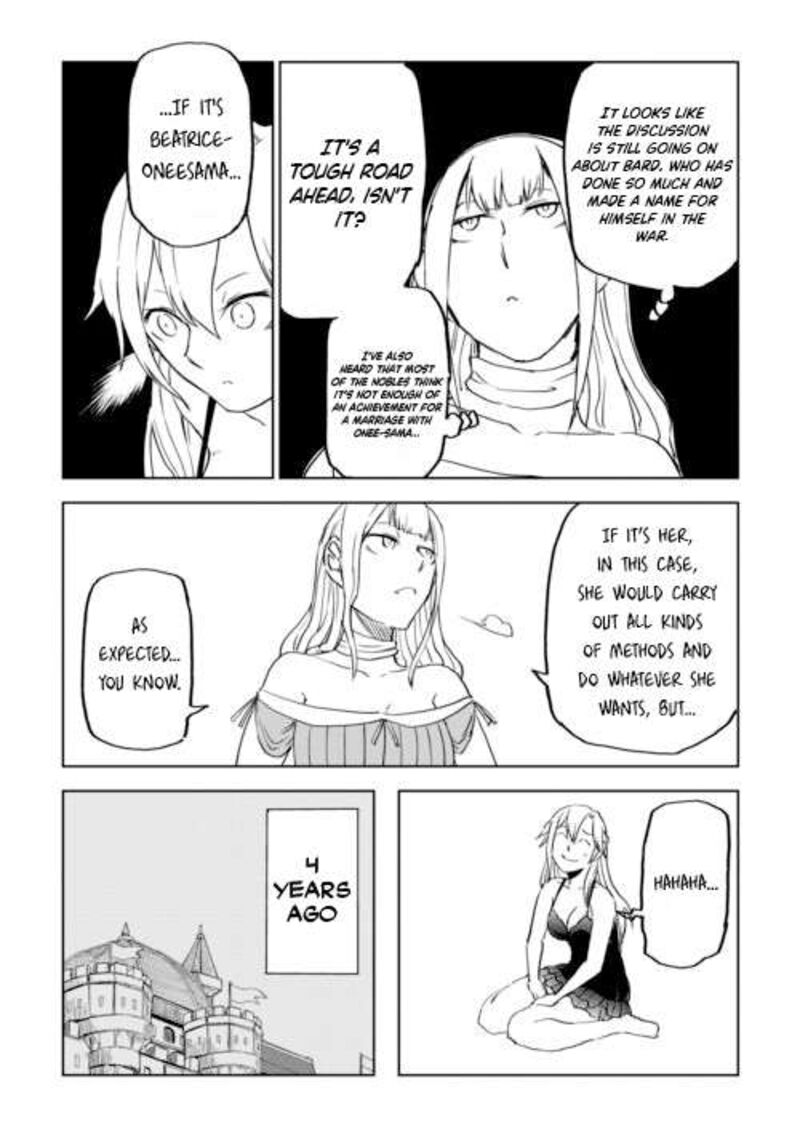 Isekai Tensei Soudouki 90 8