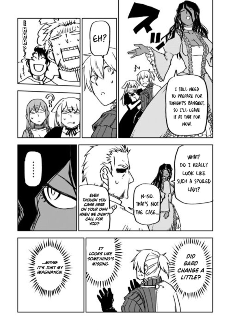 Isekai Tensei Soudouki 91 15