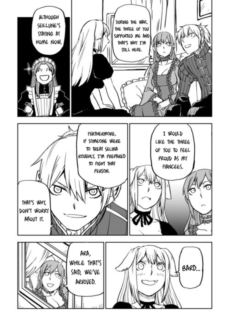 Isekai Tensei Soudouki 91 3