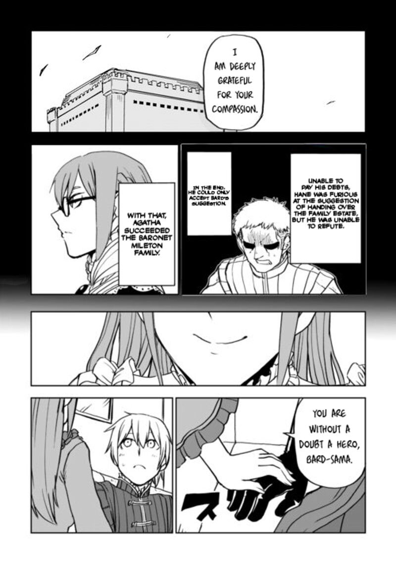 Isekai Tensei Soudouki 91 8