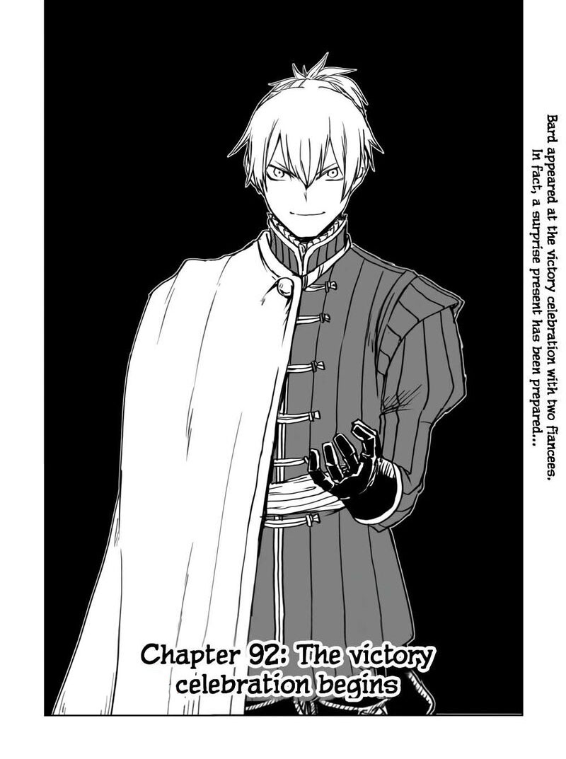 Isekai Tensei Soudouki 92 1
