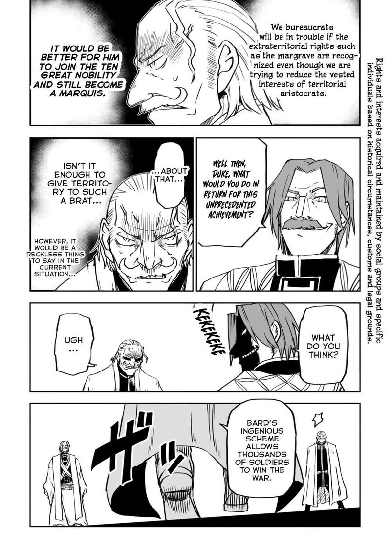 Isekai Tensei Soudouki 92 13