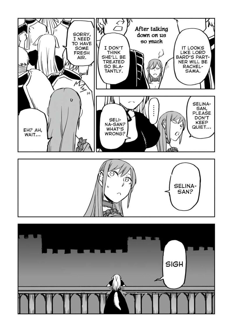 Isekai Tensei Soudouki 92 19