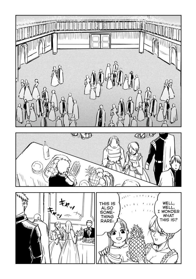 Isekai Tensei Soudouki 92 2