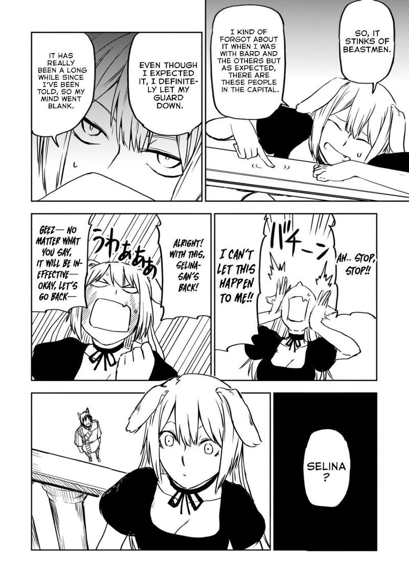 Isekai Tensei Soudouki 92 20