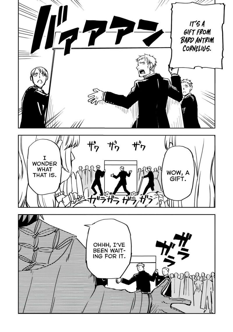 Isekai Tensei Soudouki 92 4