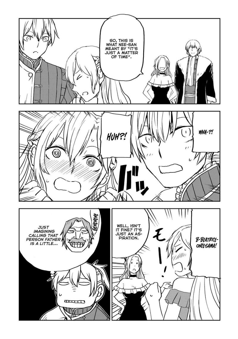 Isekai Tensei Soudouki 93 10