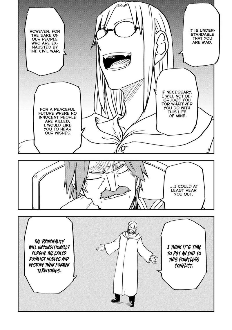 Isekai Tensei Soudouki 93 22