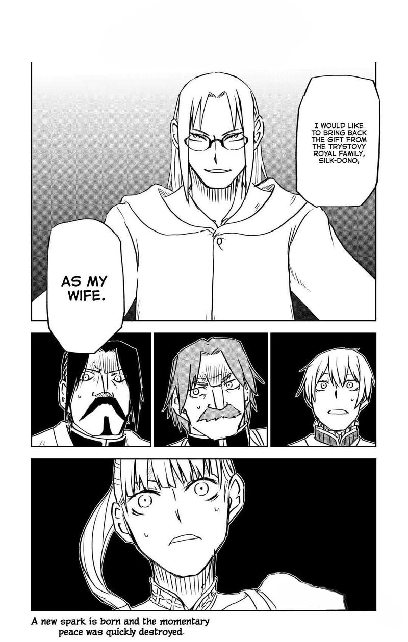 Isekai Tensei Soudouki 93 24