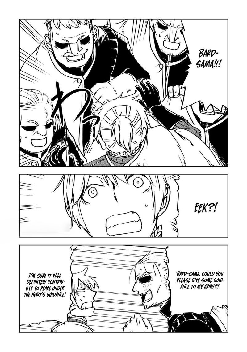 Isekai Tensei Soudouki 93 4