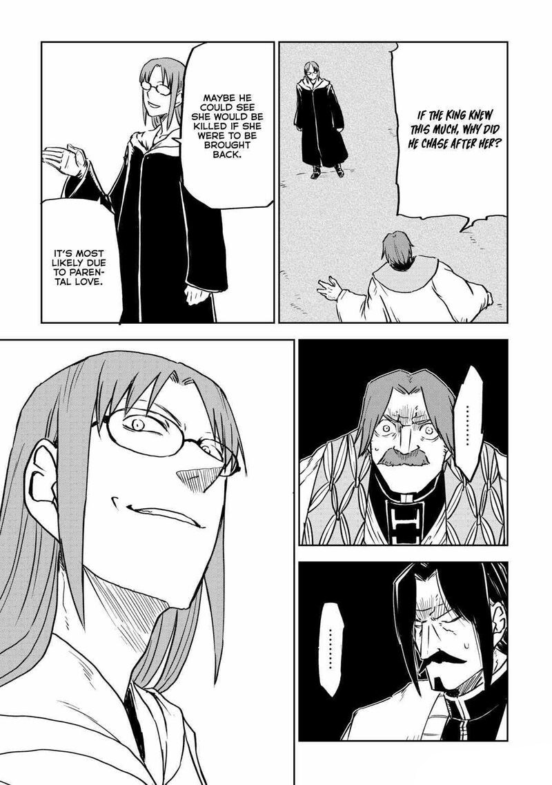 Isekai Tensei Soudouki 94 11