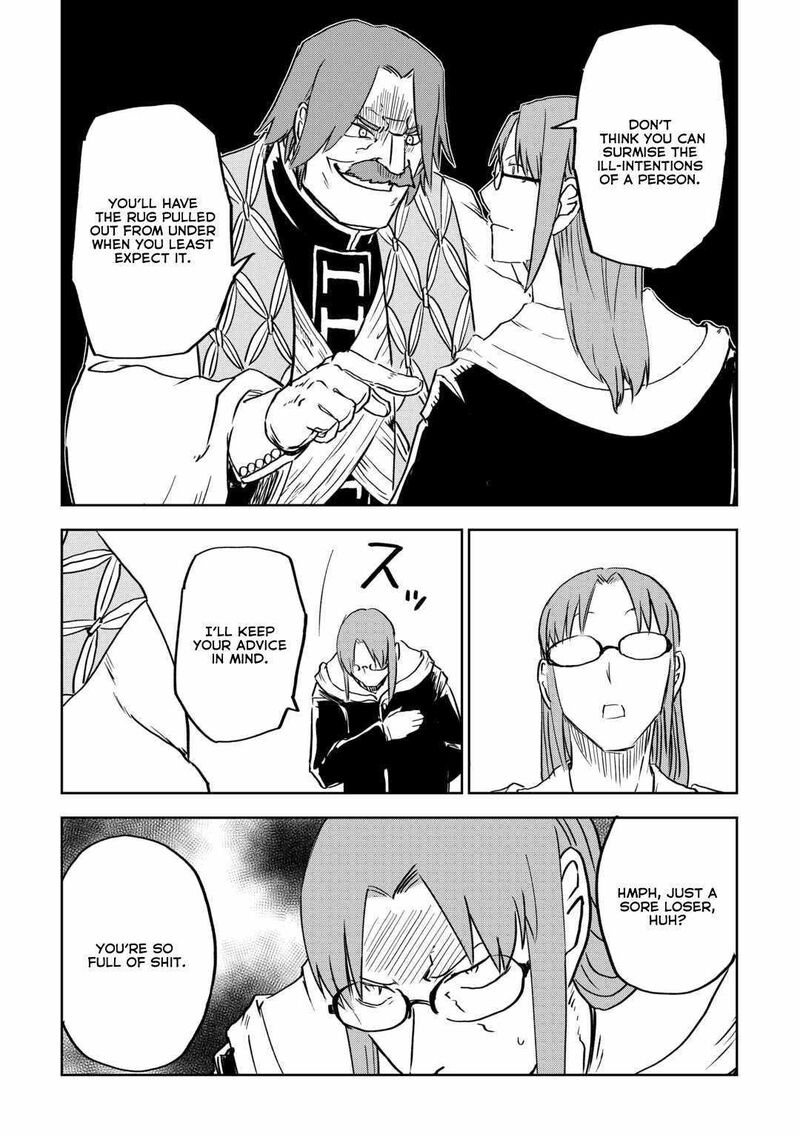 Isekai Tensei Soudouki 94 19