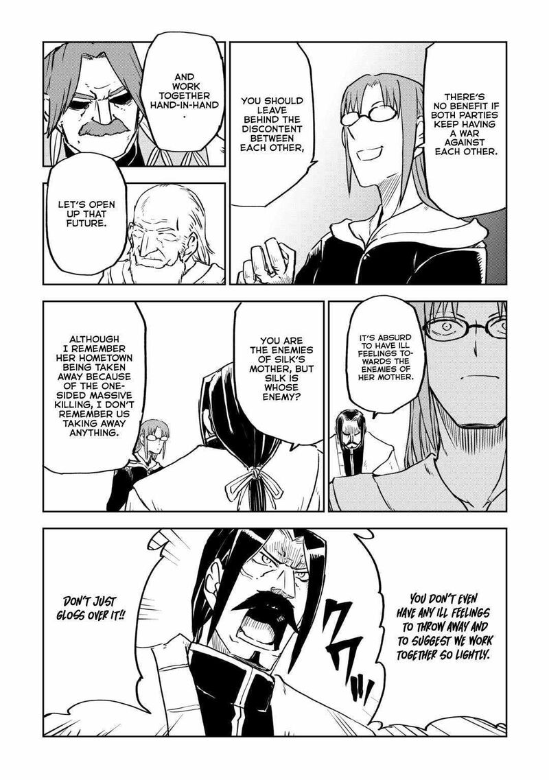 Isekai Tensei Soudouki 94 4