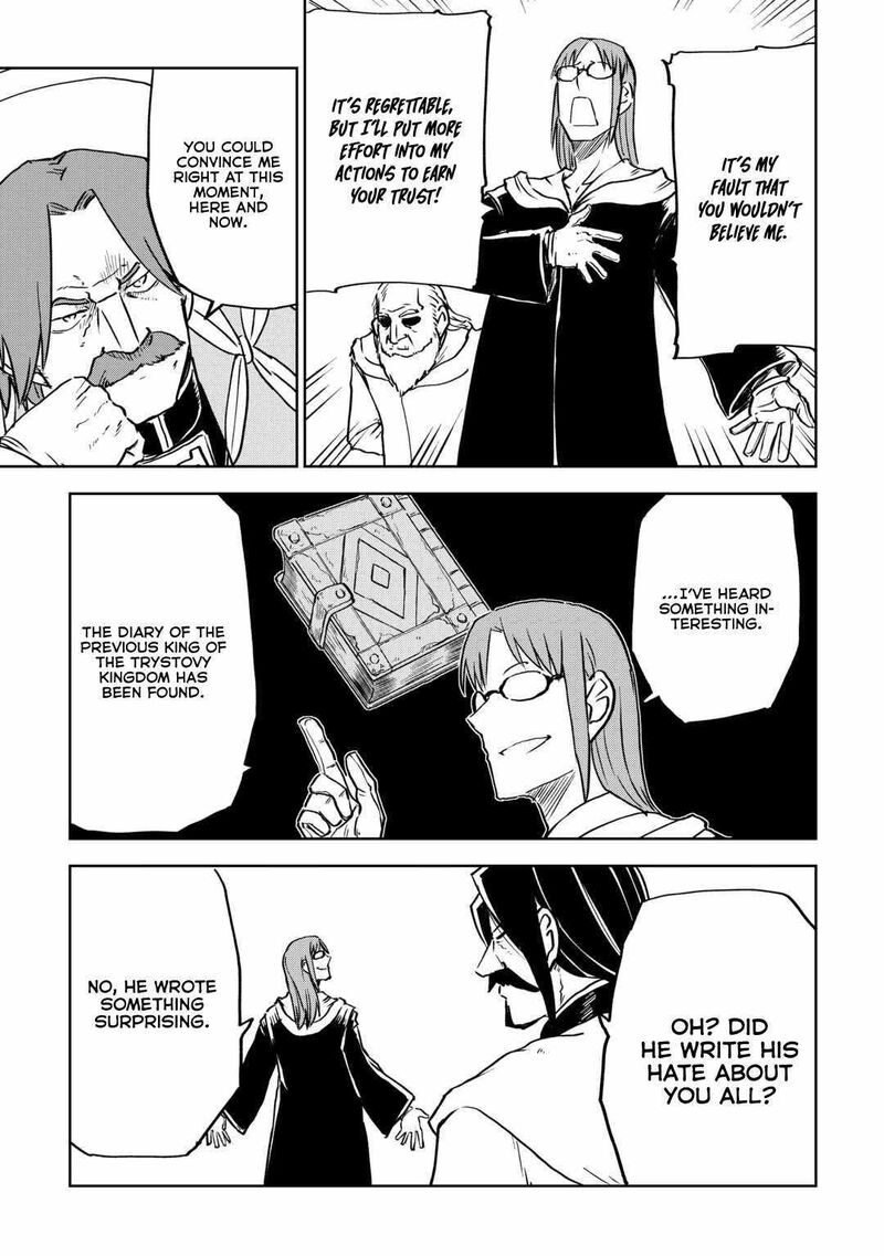 Isekai Tensei Soudouki 94 7