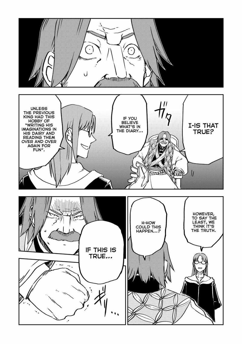Isekai Tensei Soudouki 94 9