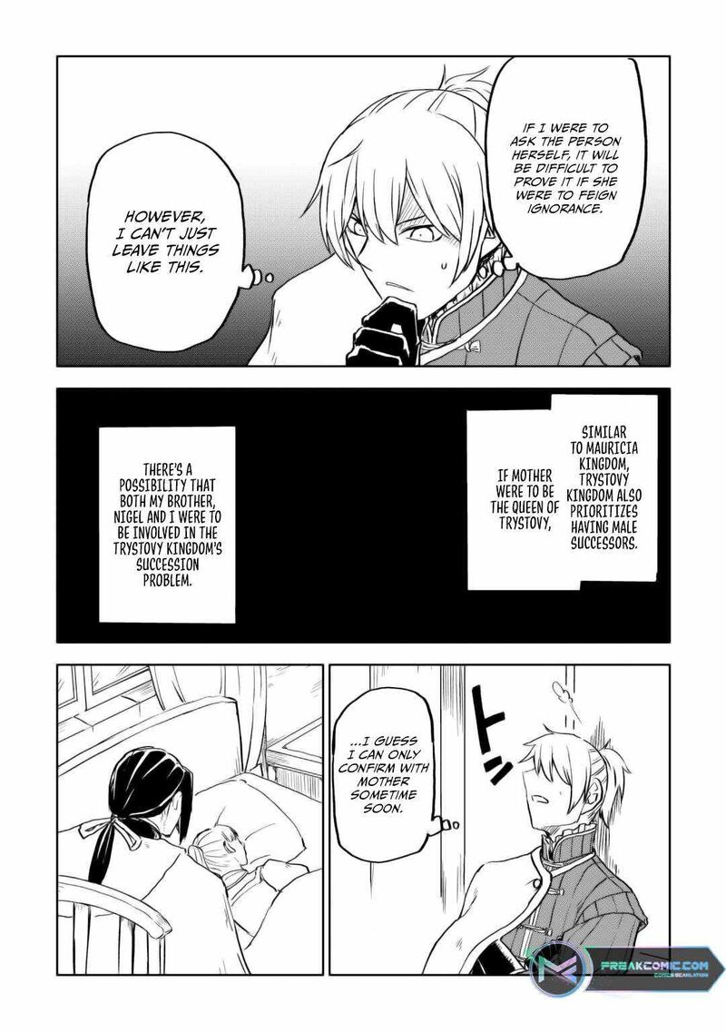 Isekai Tensei Soudouki 95 10