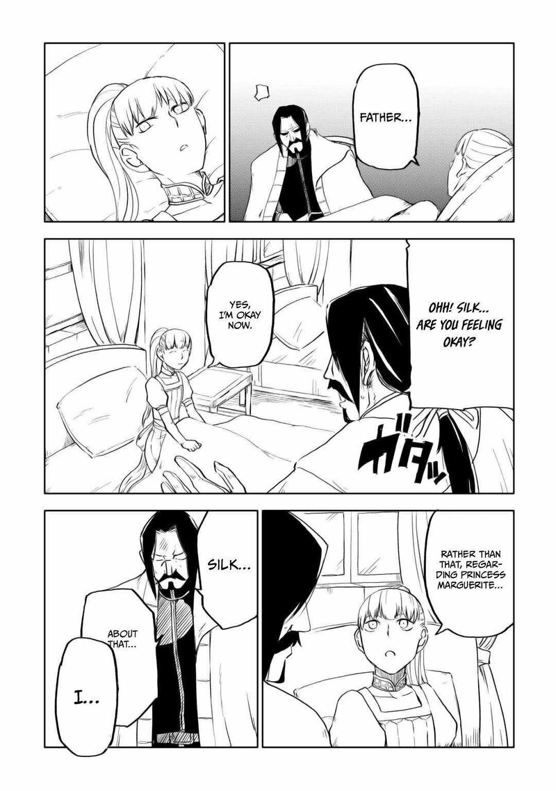Isekai Tensei Soudouki 95 12