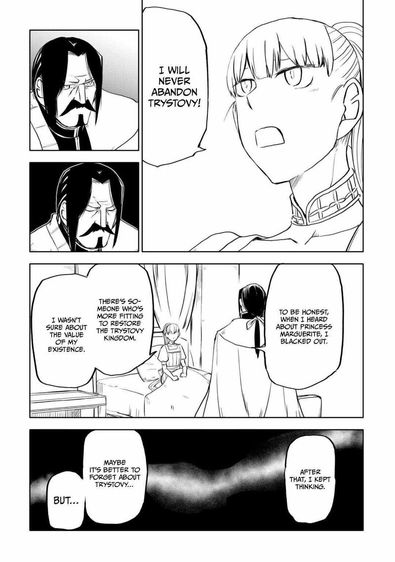 Isekai Tensei Soudouki 95 13