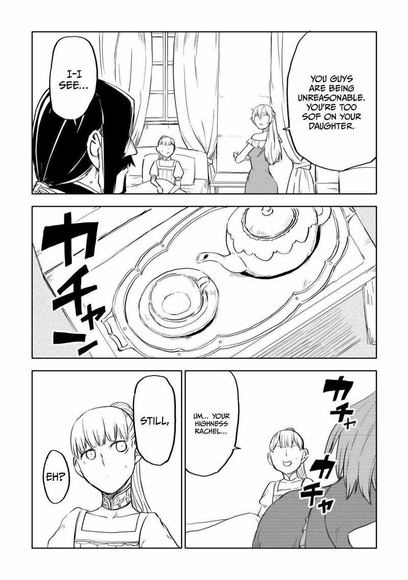Isekai Tensei Soudouki 95 16