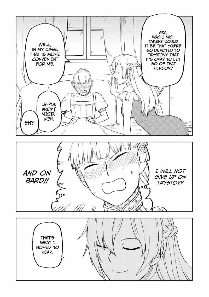 Isekai Tensei Soudouki 95 19