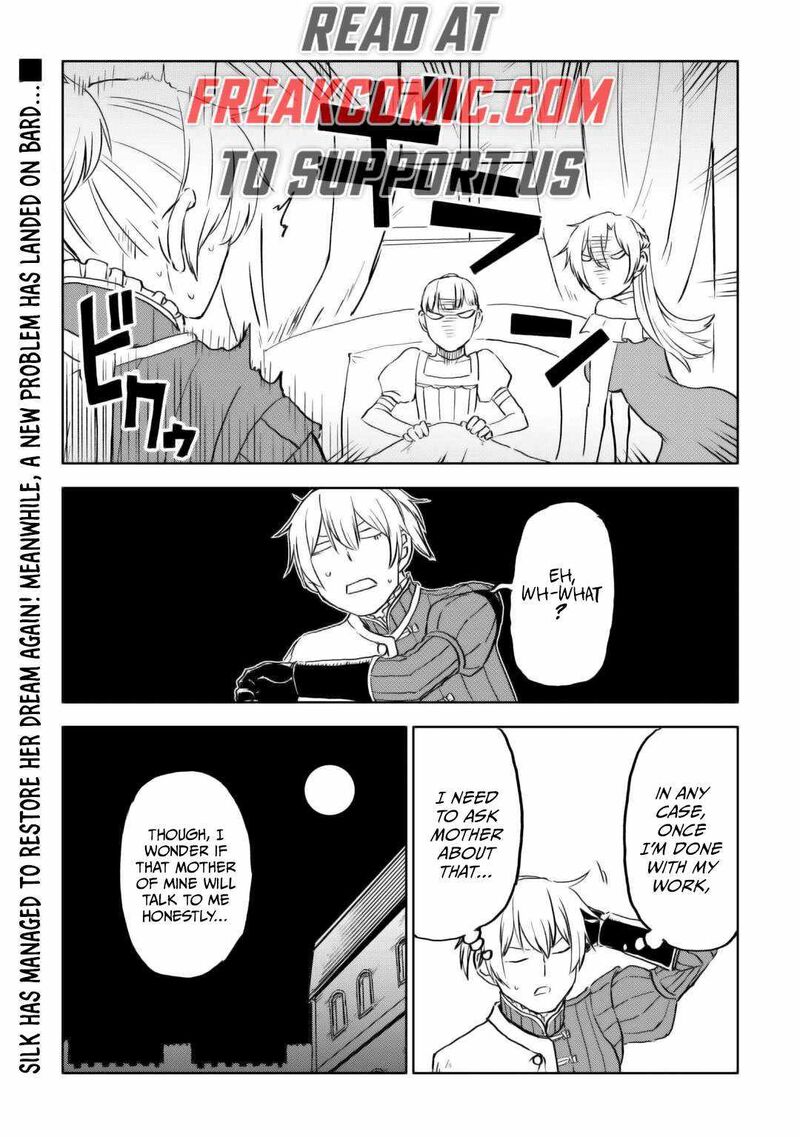 Isekai Tensei Soudouki 95 20