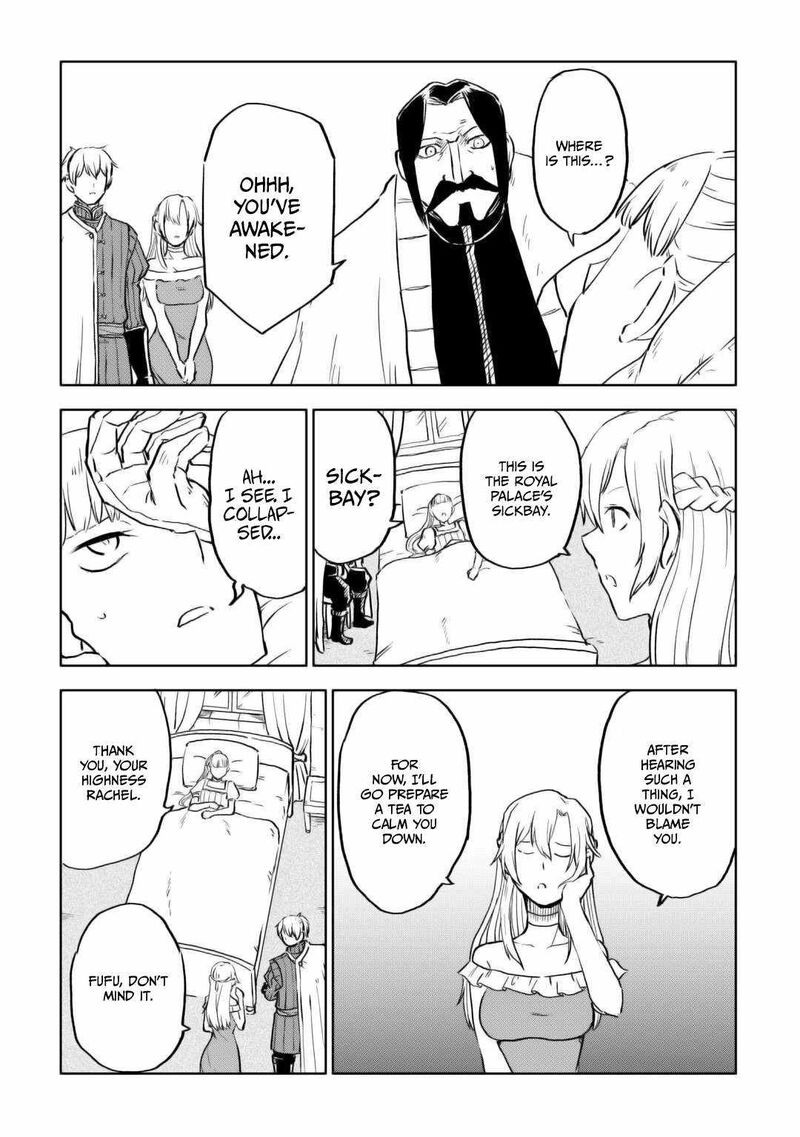 Isekai Tensei Soudouki 95 5