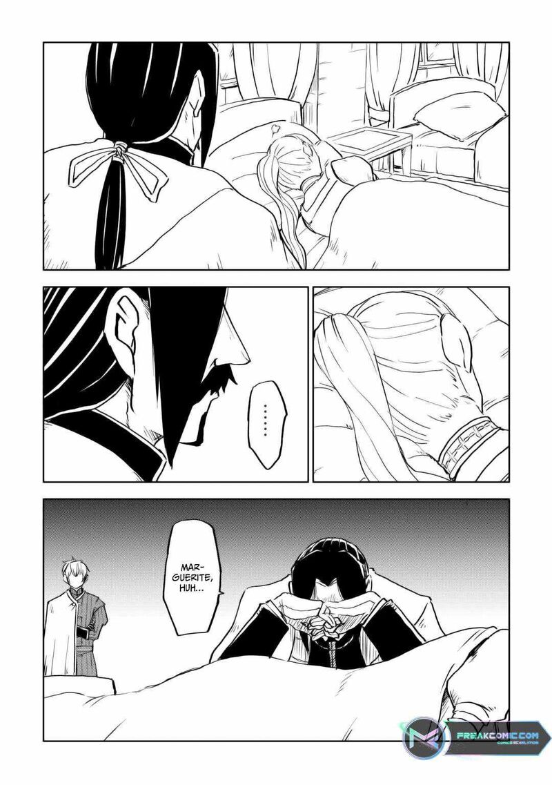 Isekai Tensei Soudouki 95 6