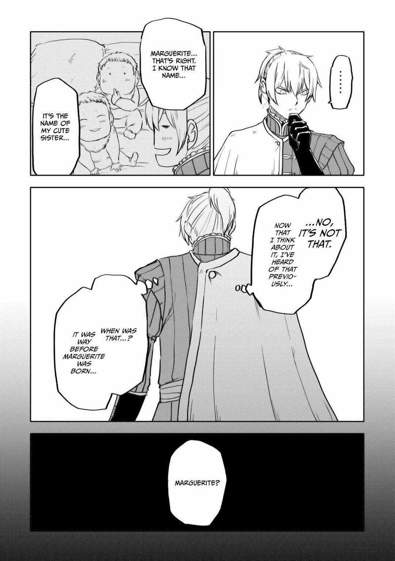 Isekai Tensei Soudouki 95 7