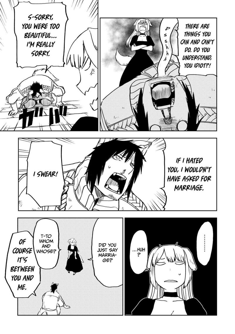 Isekai Tensei Soudouki 96 10