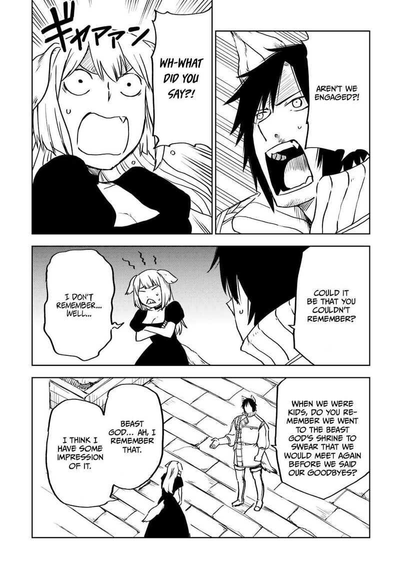 Isekai Tensei Soudouki 96 11