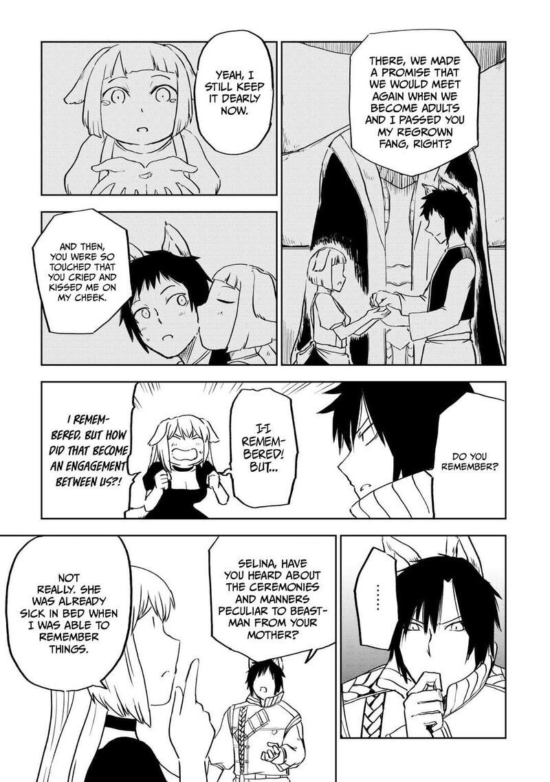 Isekai Tensei Soudouki 96 12