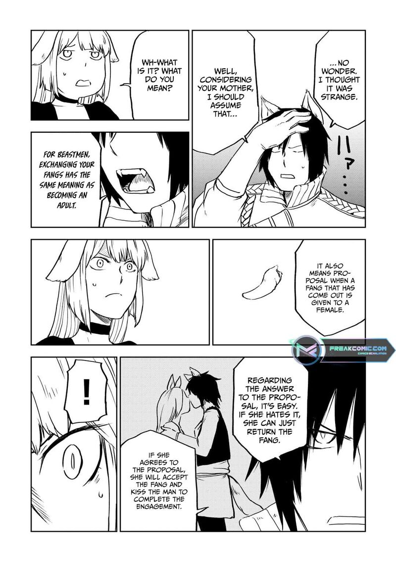 Isekai Tensei Soudouki 96 13