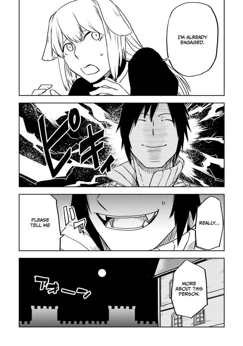 Isekai Tensei Soudouki 96 15