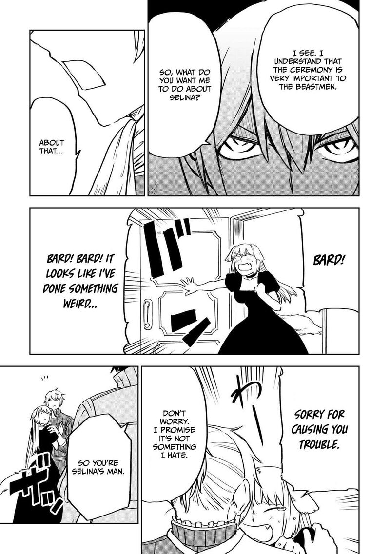 Isekai Tensei Soudouki 96 18