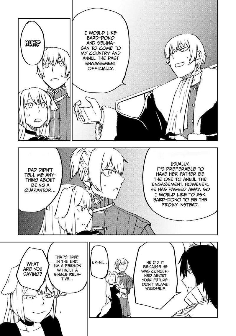 Isekai Tensei Soudouki 96 20