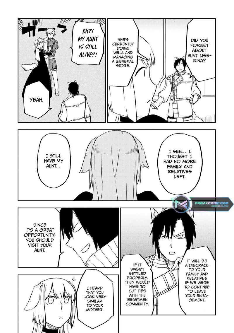 Isekai Tensei Soudouki 96 21