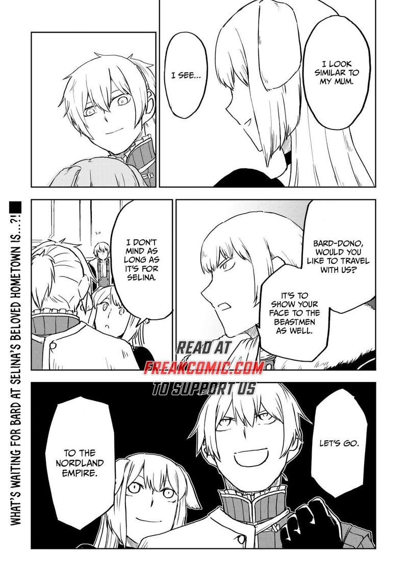 Isekai Tensei Soudouki 96 22
