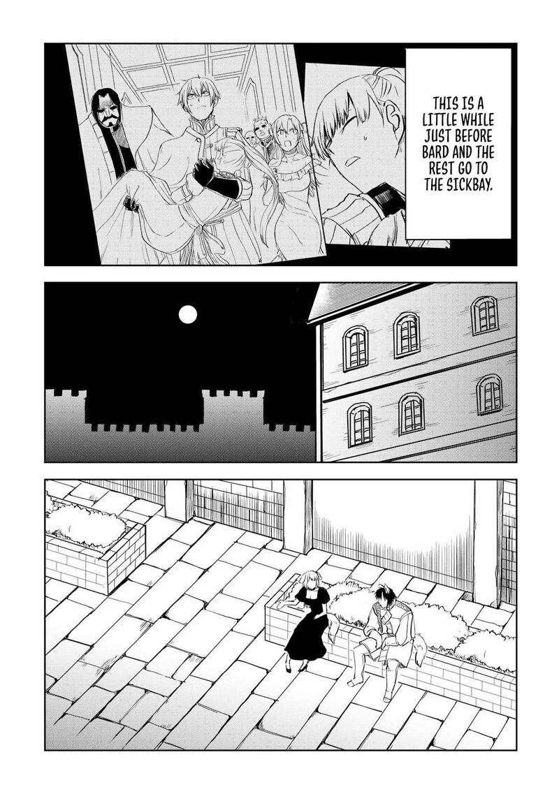 Isekai Tensei Soudouki 96 3