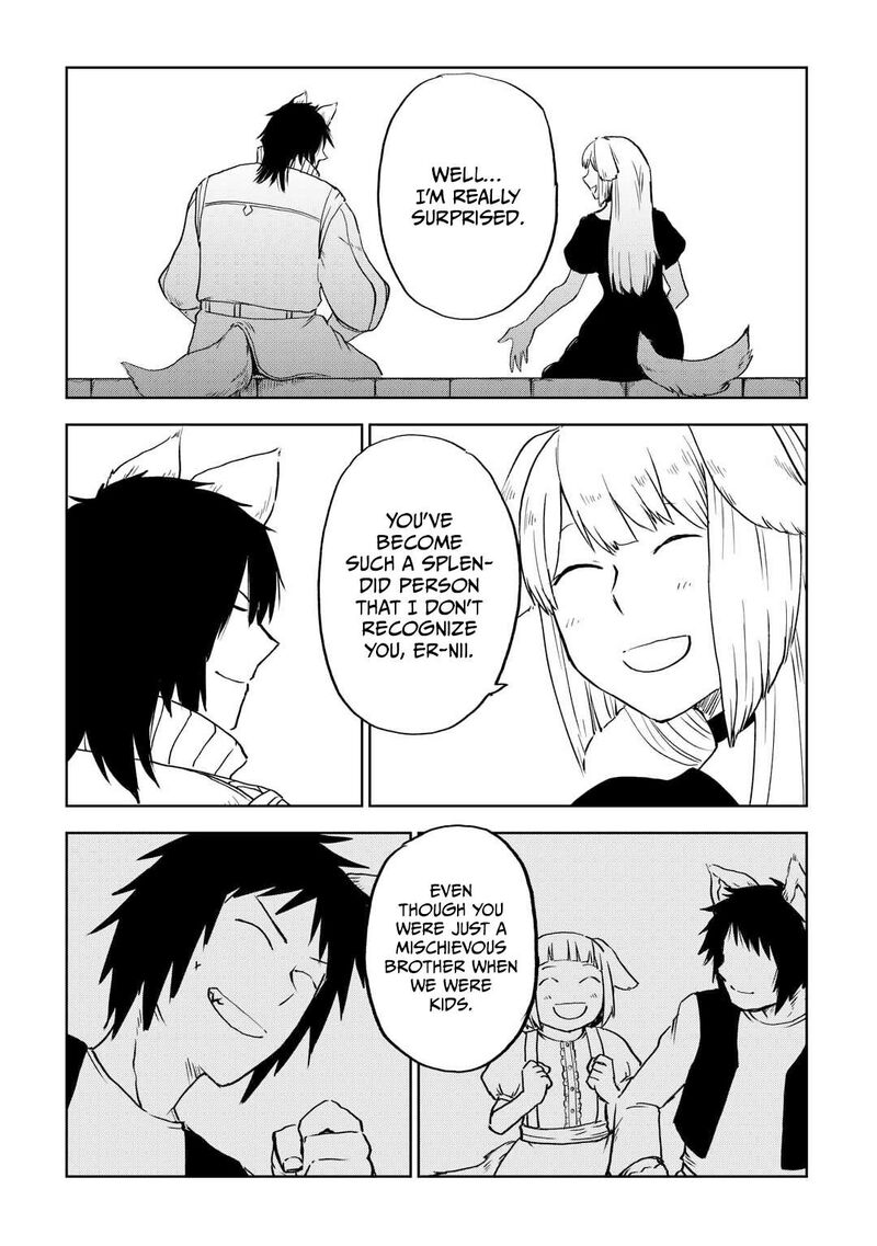 Isekai Tensei Soudouki 96 4