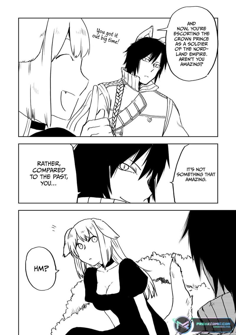 Isekai Tensei Soudouki 96 5