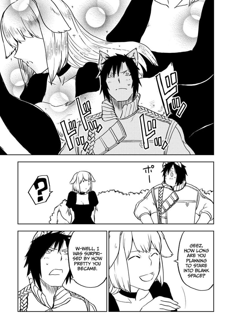 Isekai Tensei Soudouki 96 6