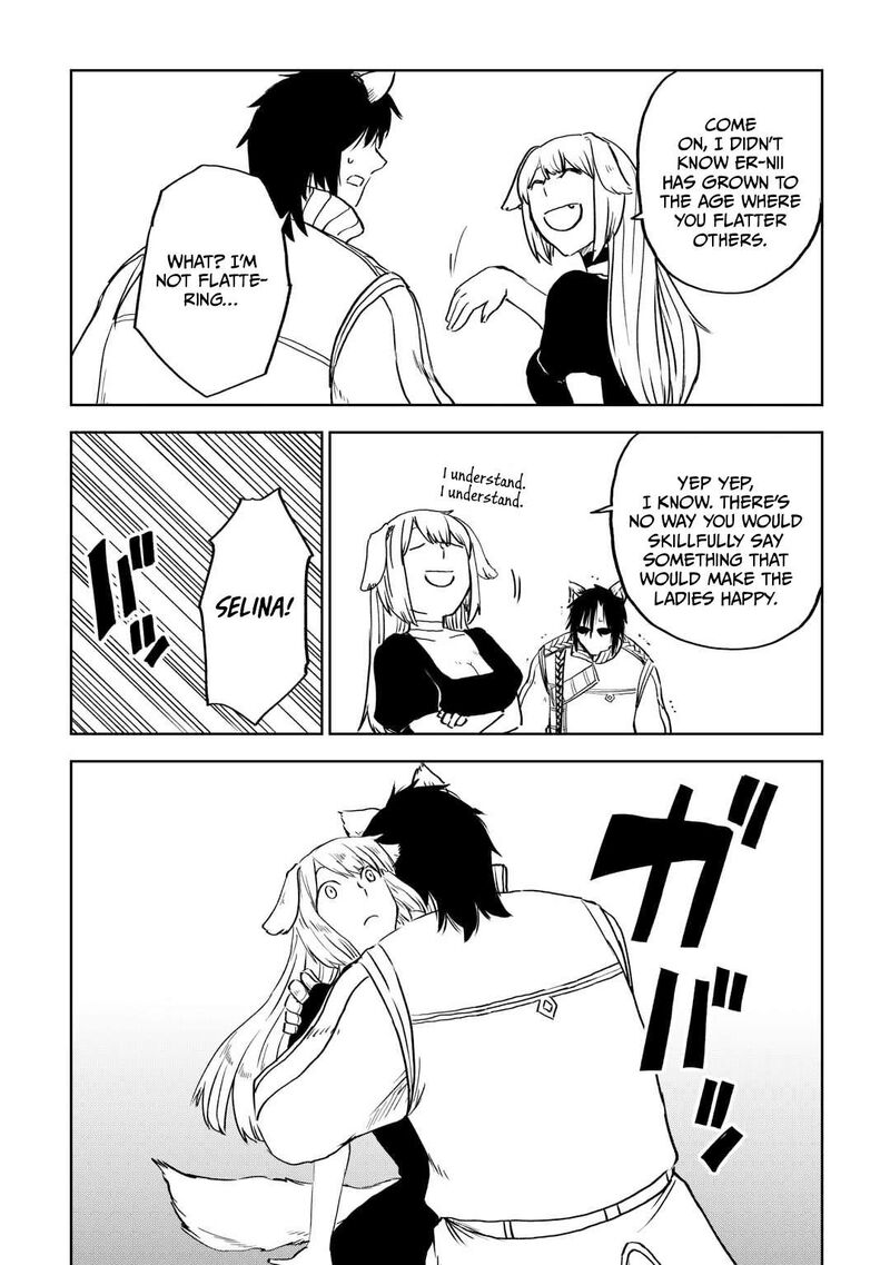 Isekai Tensei Soudouki 96 7