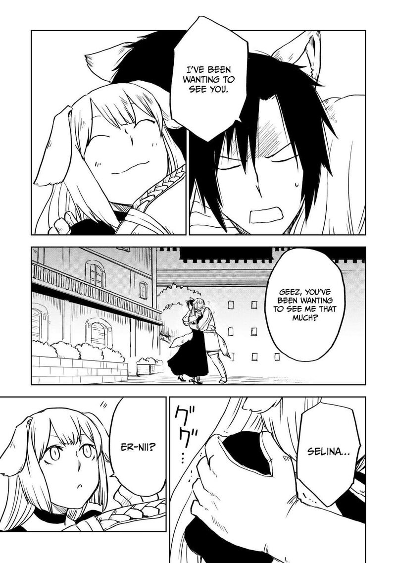 Isekai Tensei Soudouki 96 8