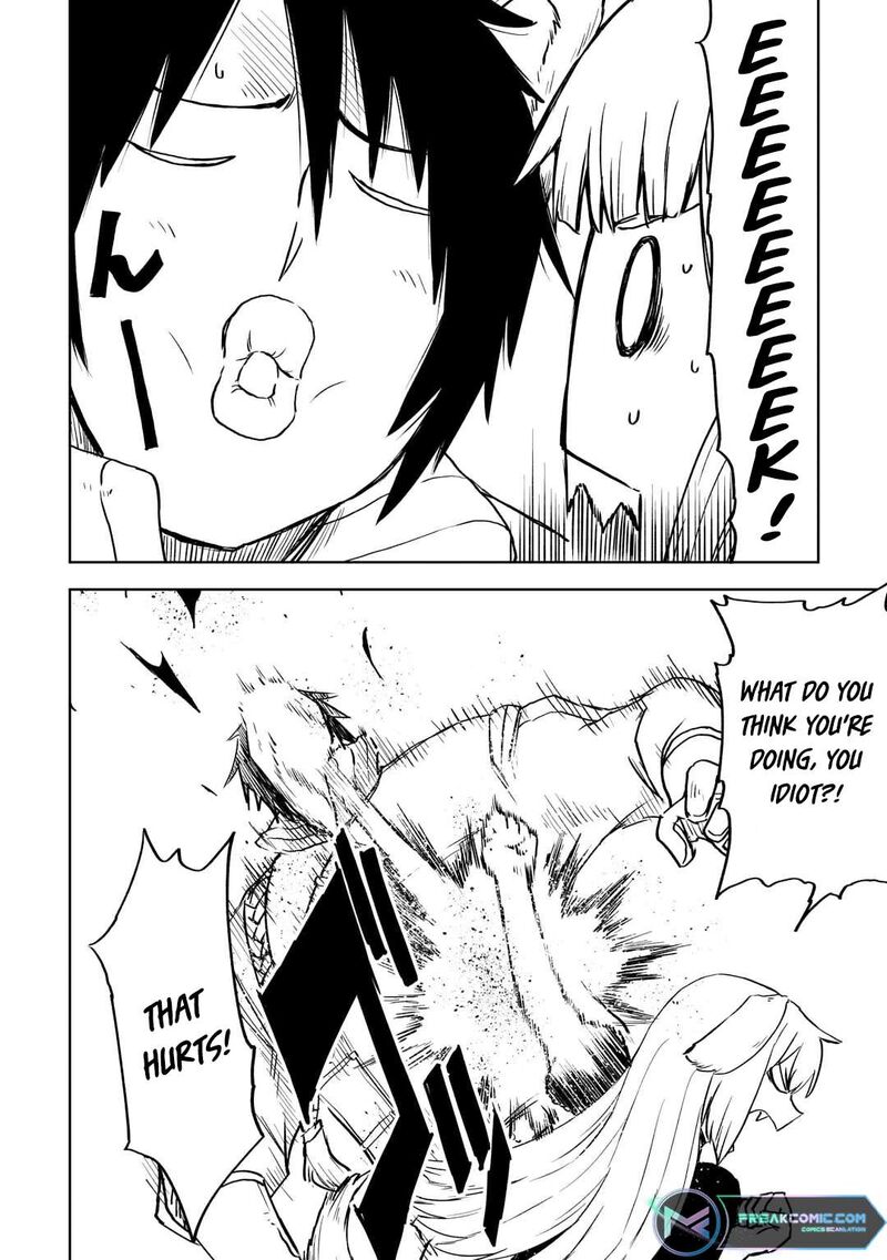 Isekai Tensei Soudouki 96 9