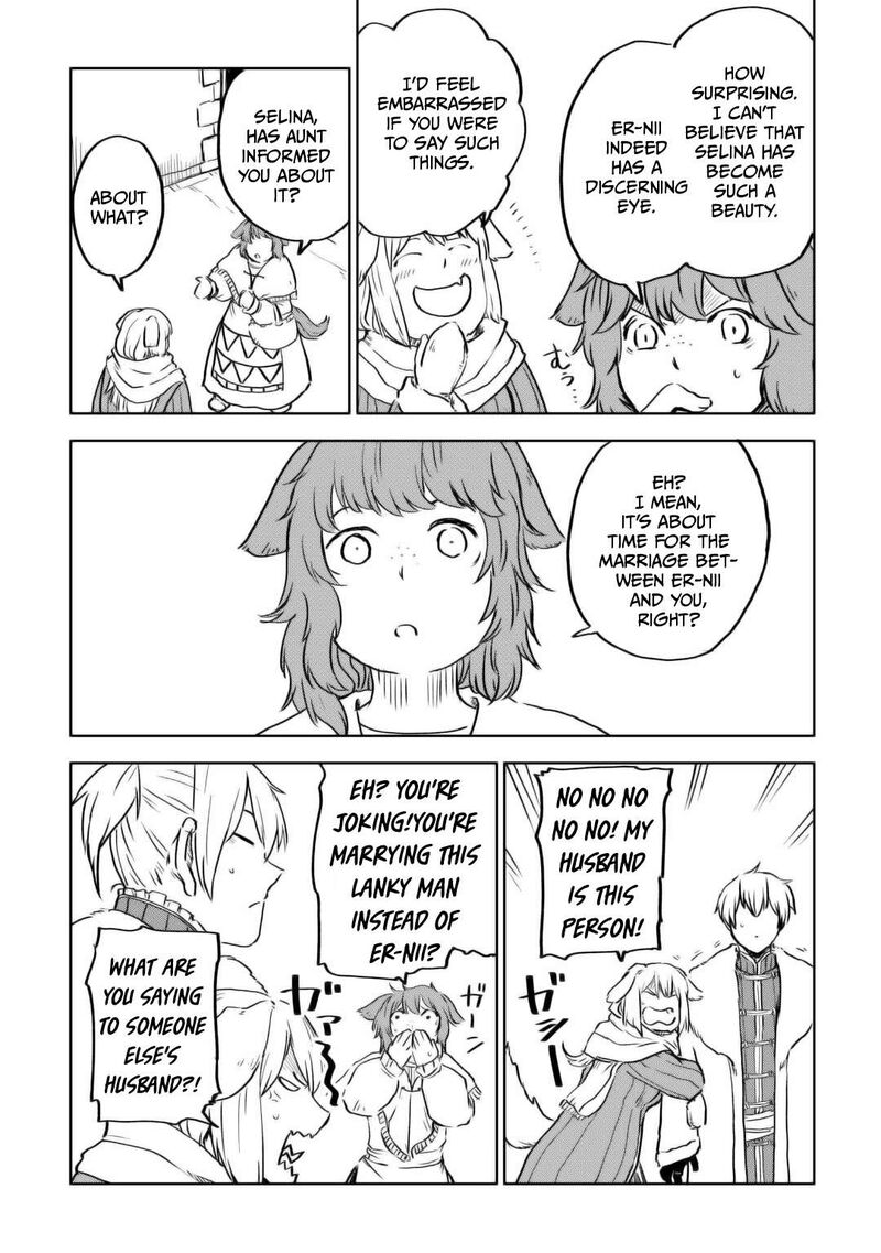 Isekai Tensei Soudouki 97 10