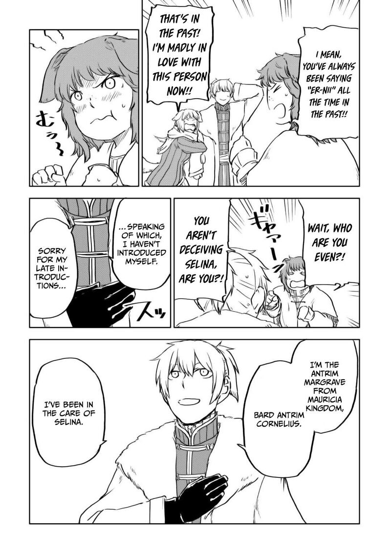 Isekai Tensei Soudouki 97 11