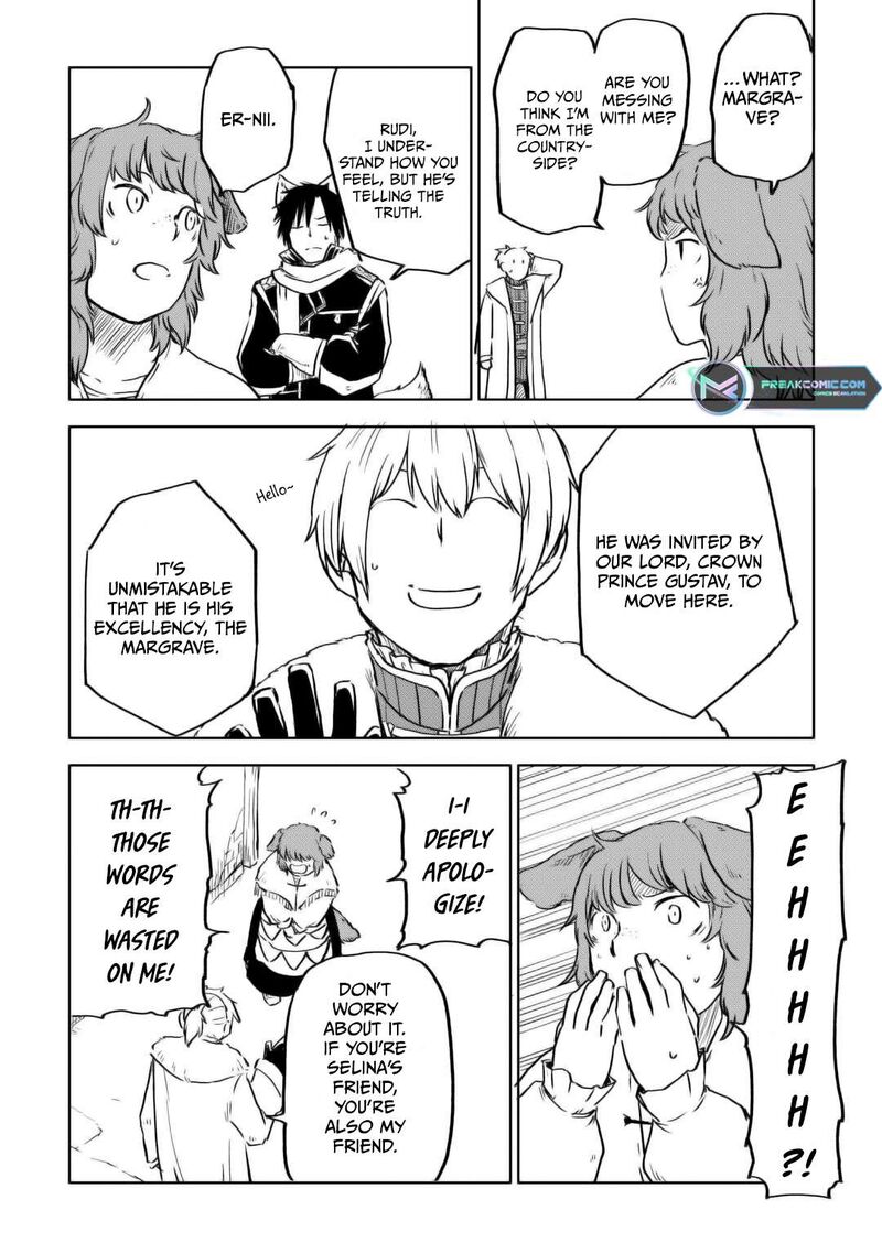 Isekai Tensei Soudouki 97 12