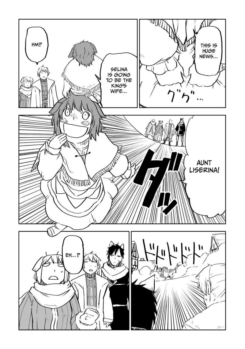Isekai Tensei Soudouki 97 13