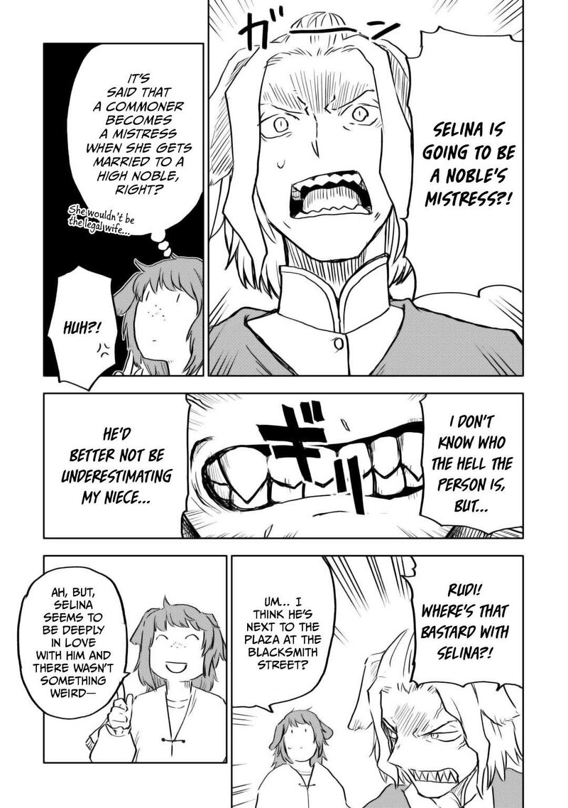 Isekai Tensei Soudouki 97 15