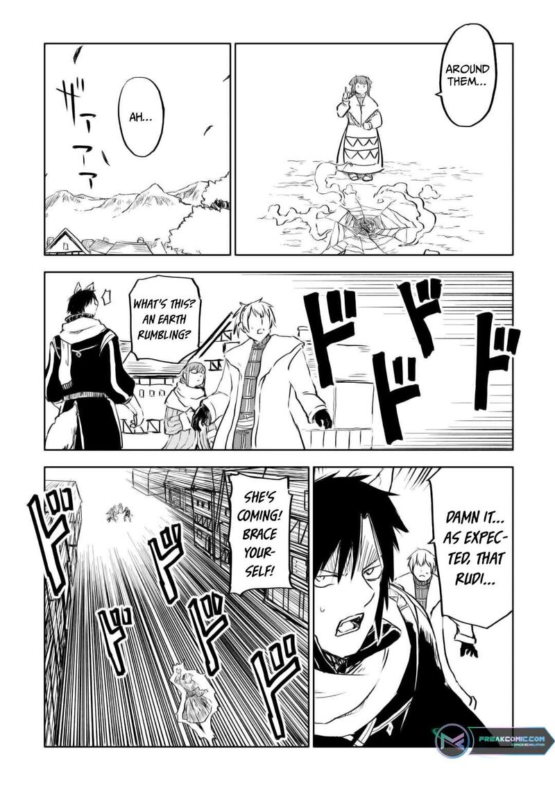 Isekai Tensei Soudouki 97 16